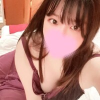 ゆい