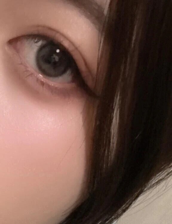 出勤しました🫶