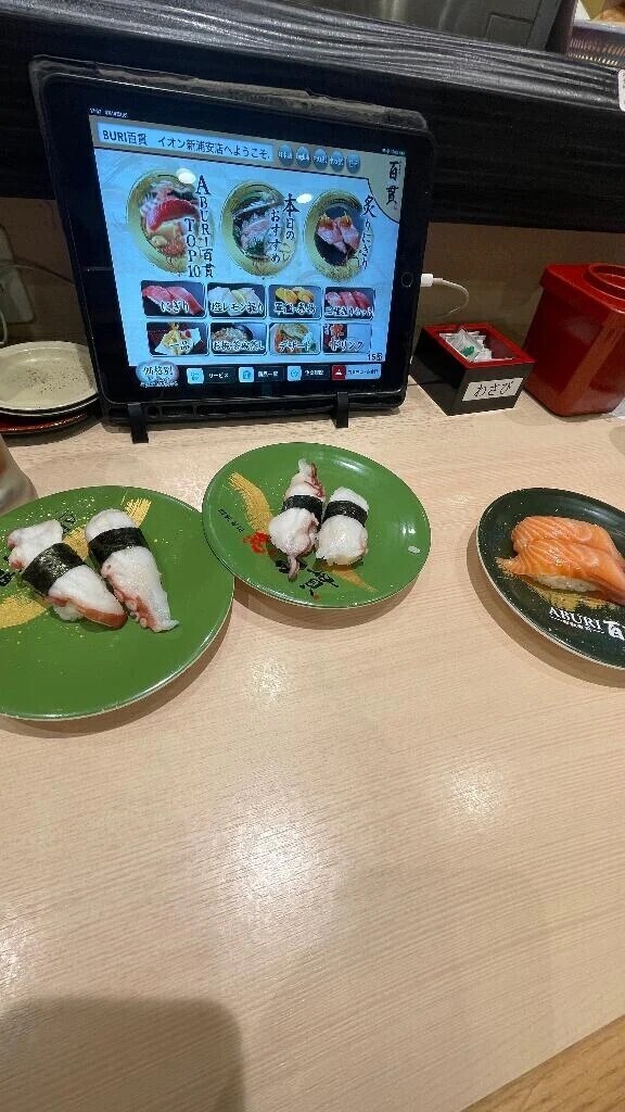 今日！