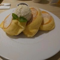 あみ