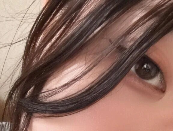 出勤しました🫶