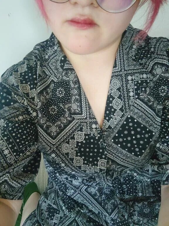 出勤♡