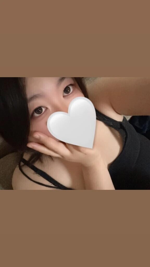 出勤のお知らせ⋆͛📢⋆