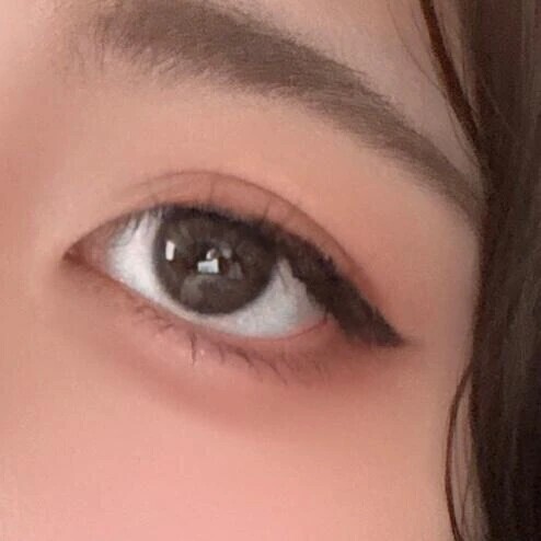 出勤しました🫶