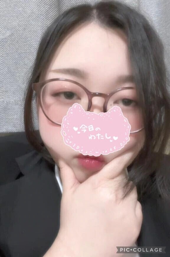 出勤❣️