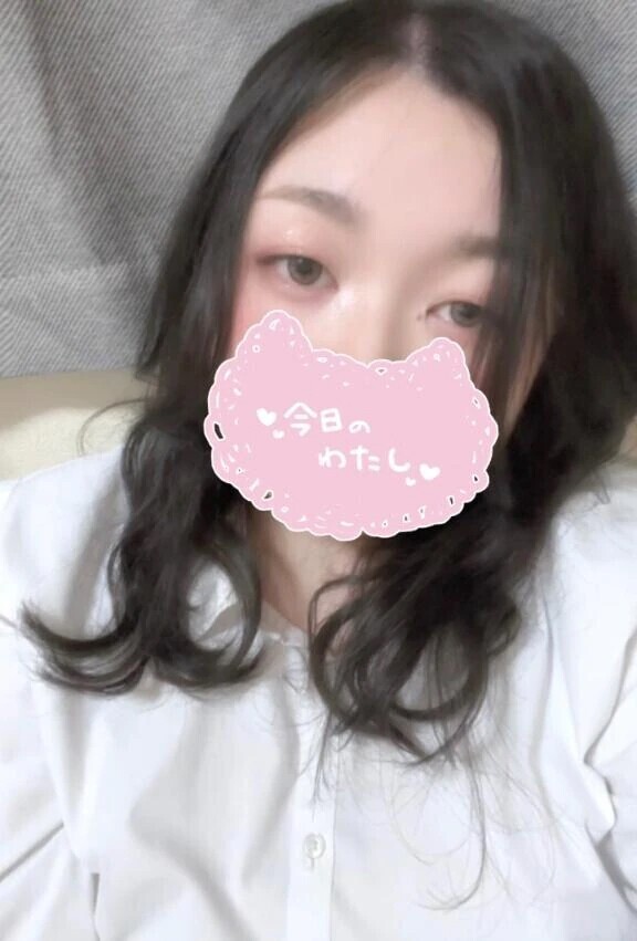 写真撮りました📸