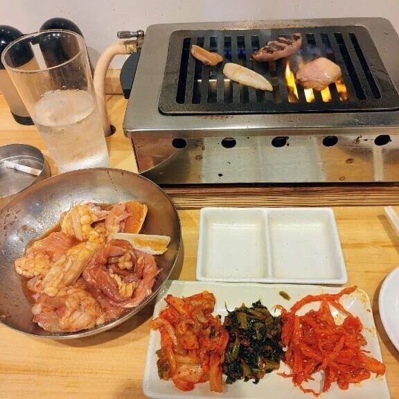 明日12時から❣️&お礼❤️