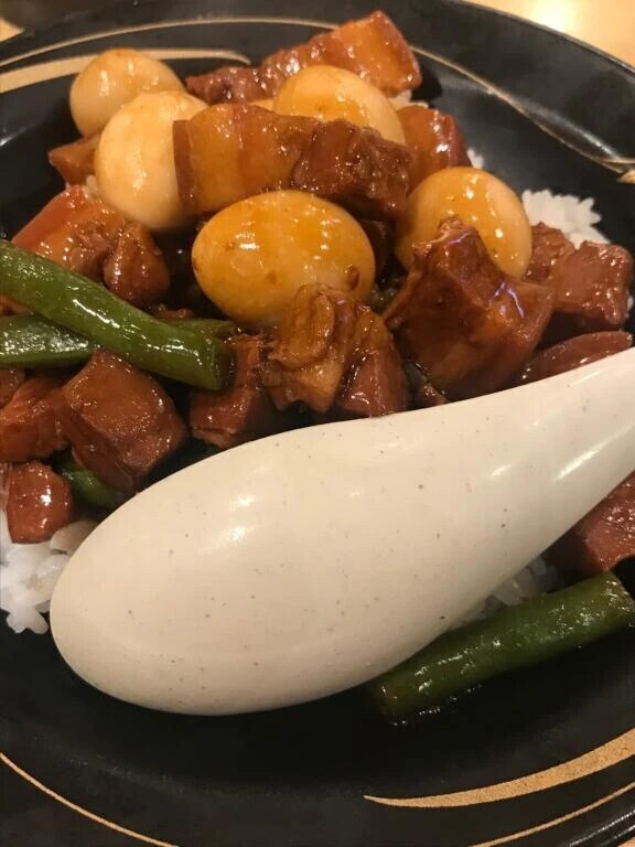 出勤してるよー！