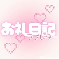 まゆ