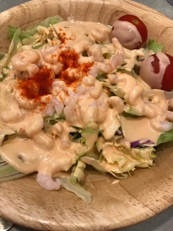 出勤するよー🥹