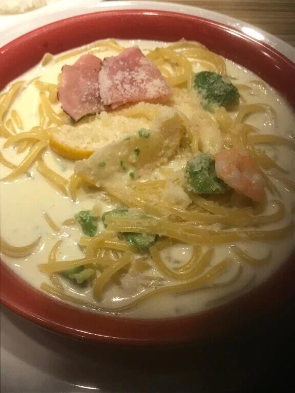 出勤してるよー🥹🥹