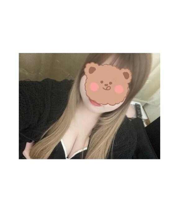 出勤していますっ🎶