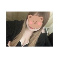るる