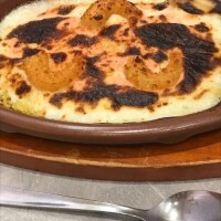 うる