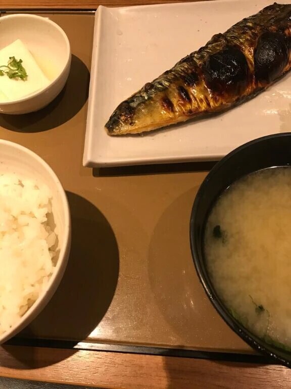 待機に戻ったよ❤︎