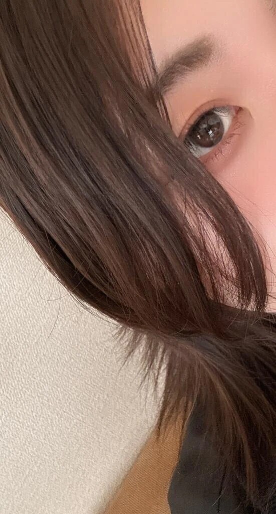 出勤しました🫶