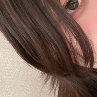 あに