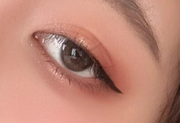出勤のお知らせ⋆͛📢⋆