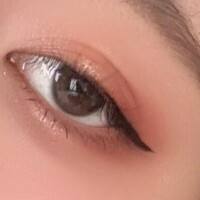 あに