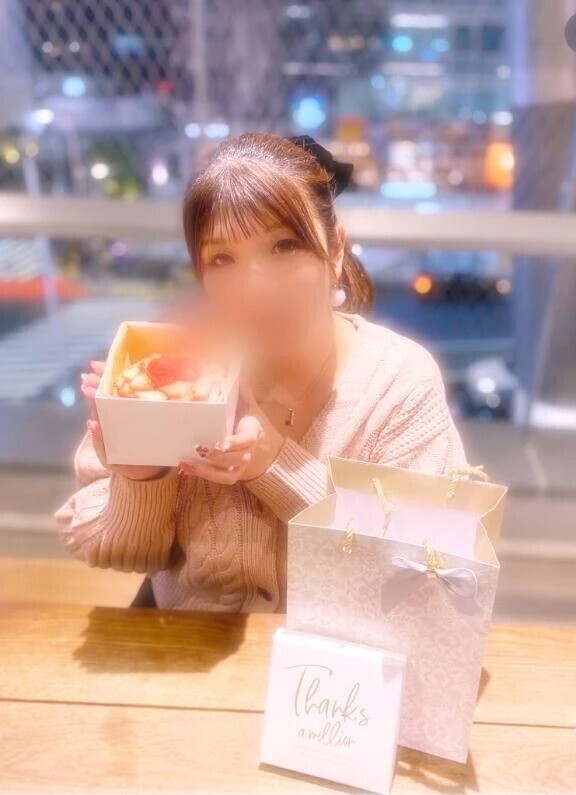 出勤しました！
