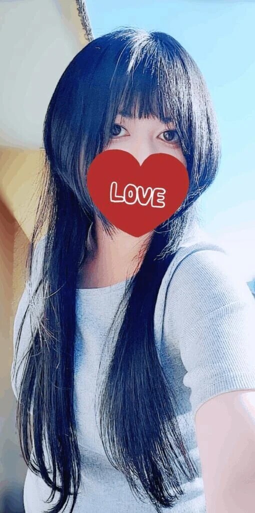 待機戻りました❣️
