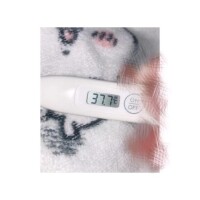 るる