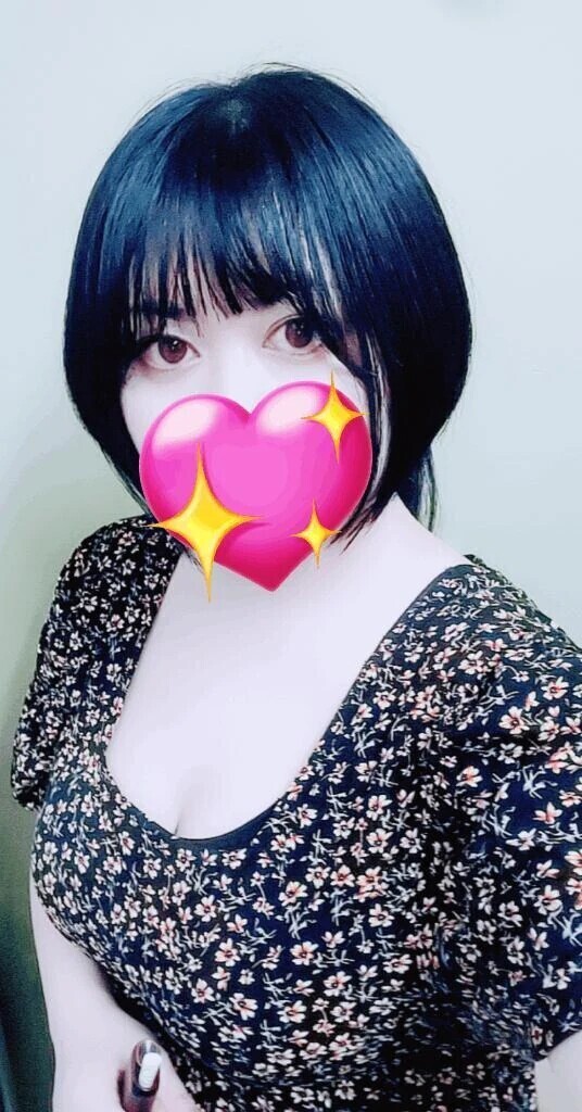 16:30から❣️