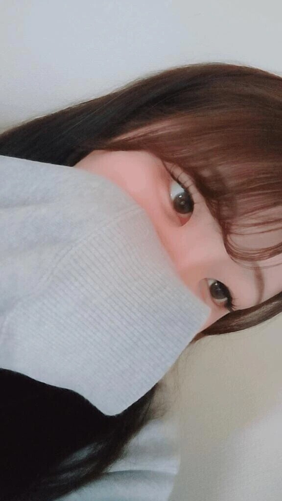 まみです！よろしくお願いします♡