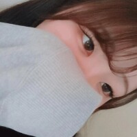 まみ