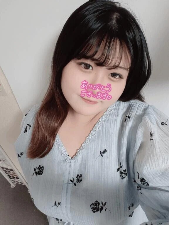 満員御礼💕
