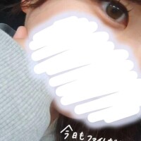 まみ