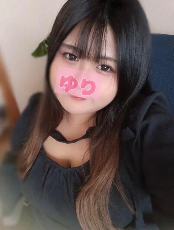 ​​​​​​​6月の出勤お知らせ💗