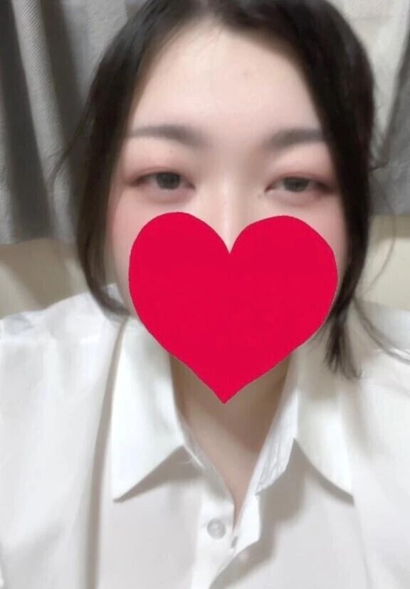 待機中