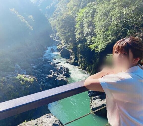 13時から出勤します！☀️