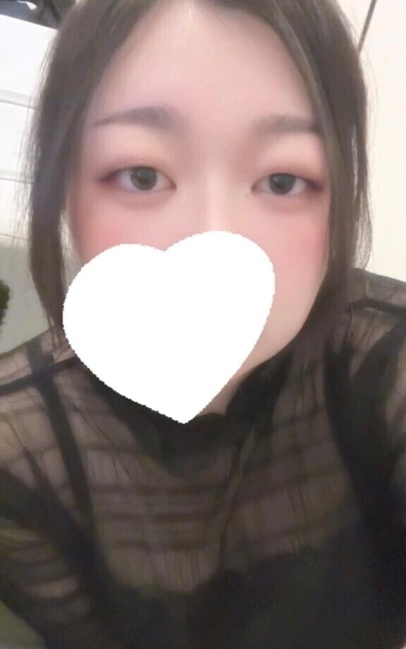 出勤日❣️