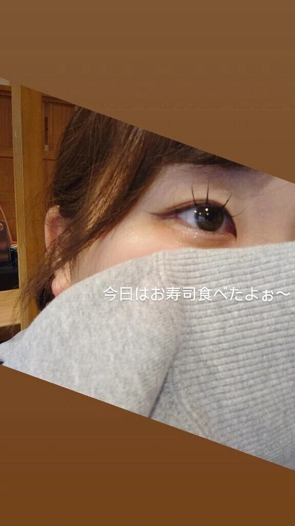 こんばんは♡