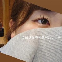 まみ