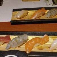 みう