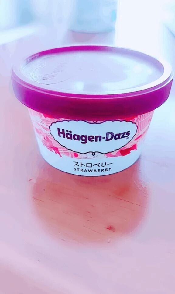 待機戻りました❣️