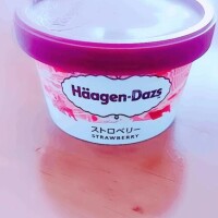 みう