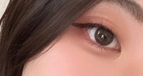 出勤しました🫶
