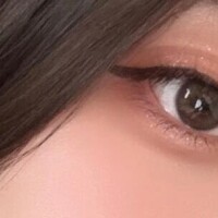 あに