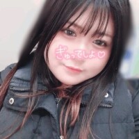 ゆり