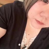えり