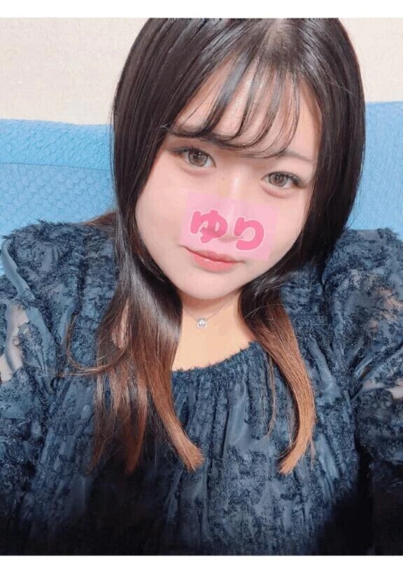 ​​​​​​​出勤❣️最短23時~♡朝までOK♡