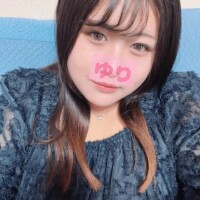 ゆり