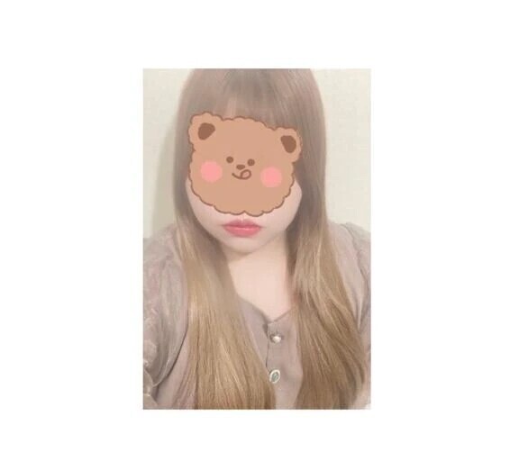 本日❣️