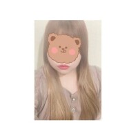 るる