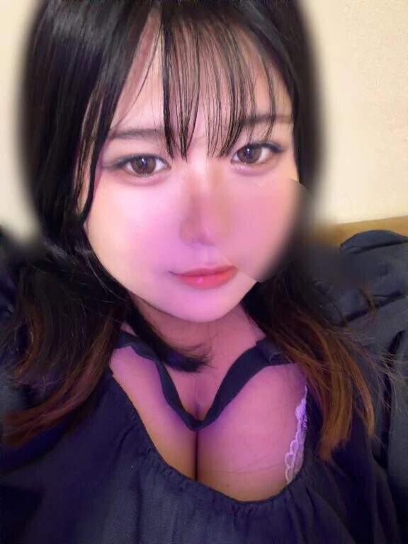 ​​​​​​​朝までご案内OK♡♡