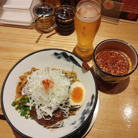12時～15時出勤です❣️💁
